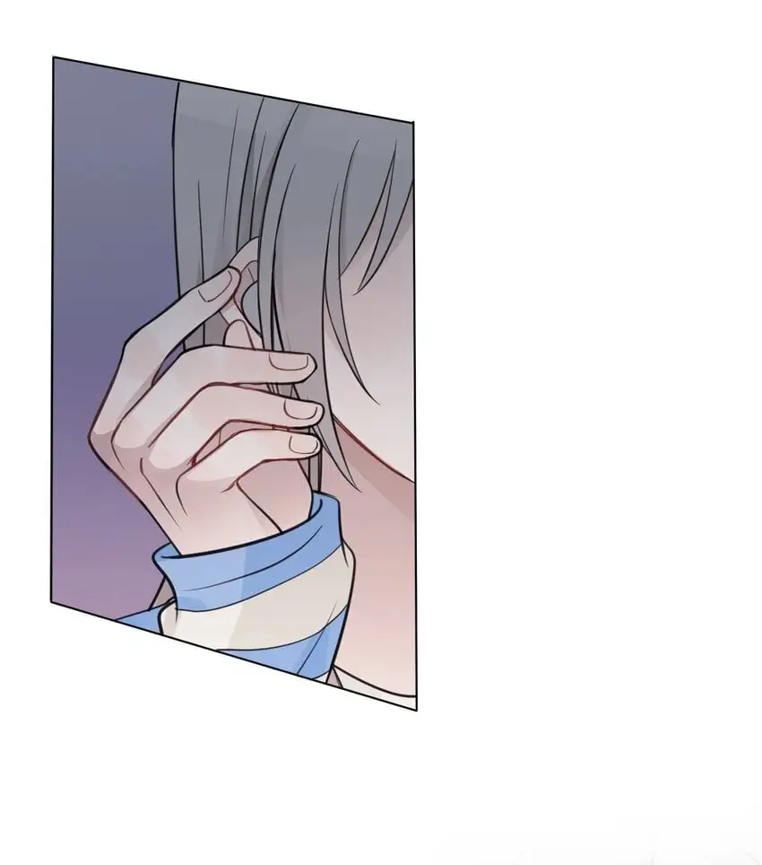 32 背德感17