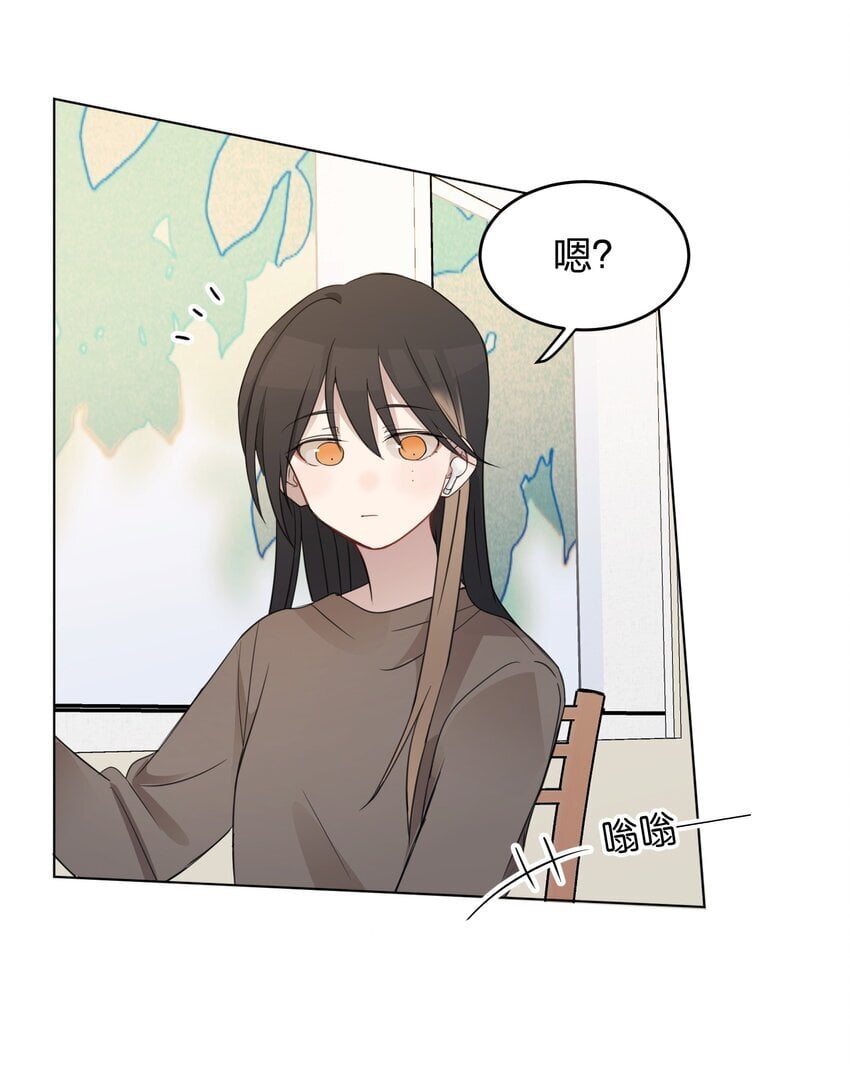 016 这不是，不用偷拍吗8