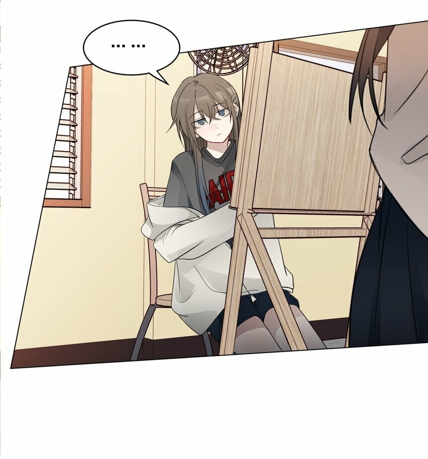 06 原来我们还不算朋友吗？5