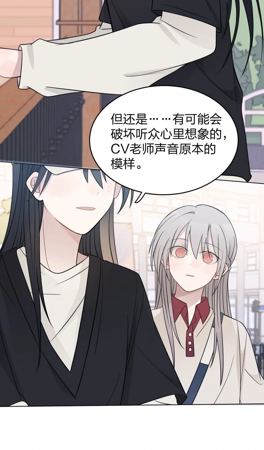 27 有点傲11