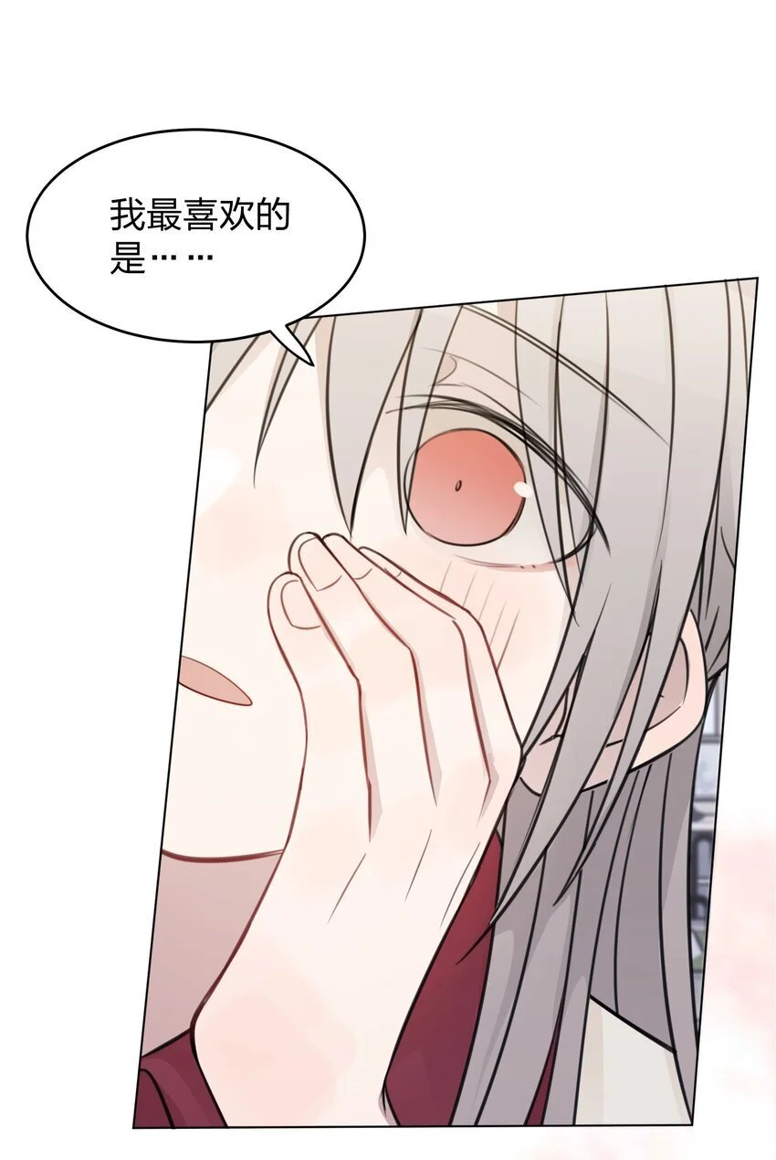 27 有点傲0