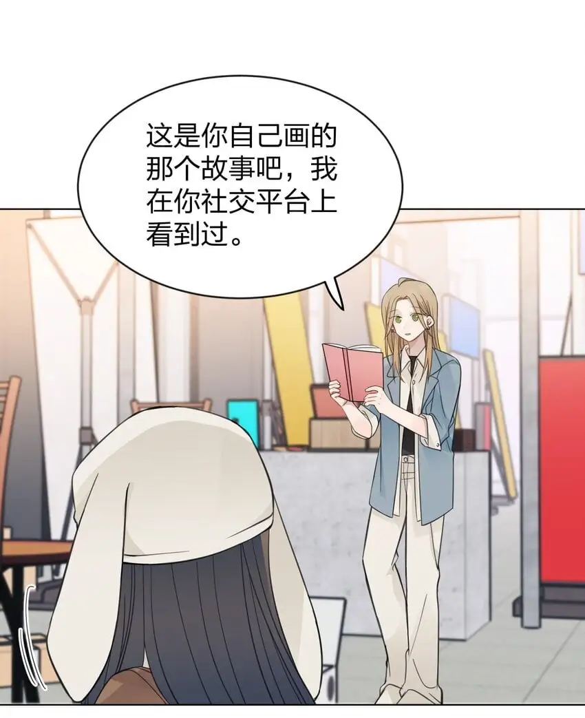 25 保镖9