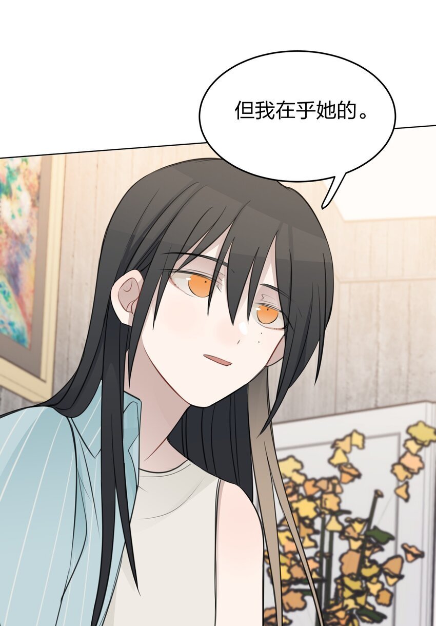 22 看法34
