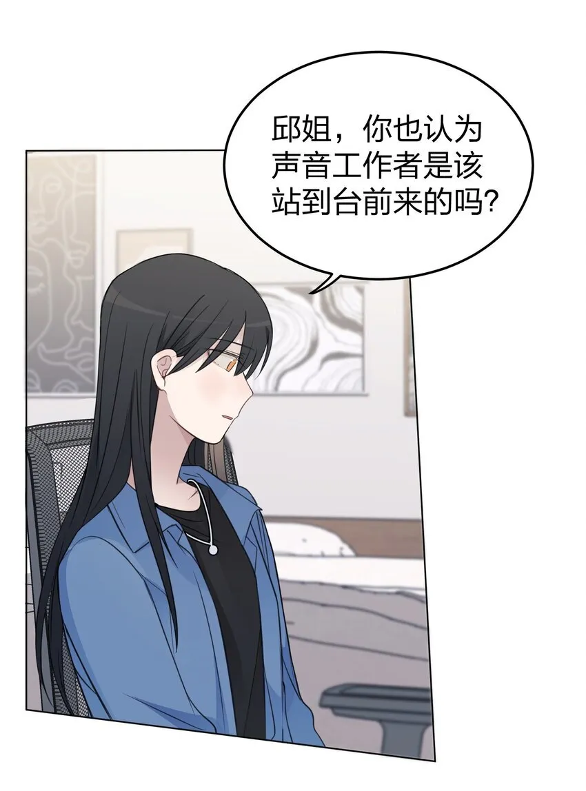 40 这就受不了了吗？4