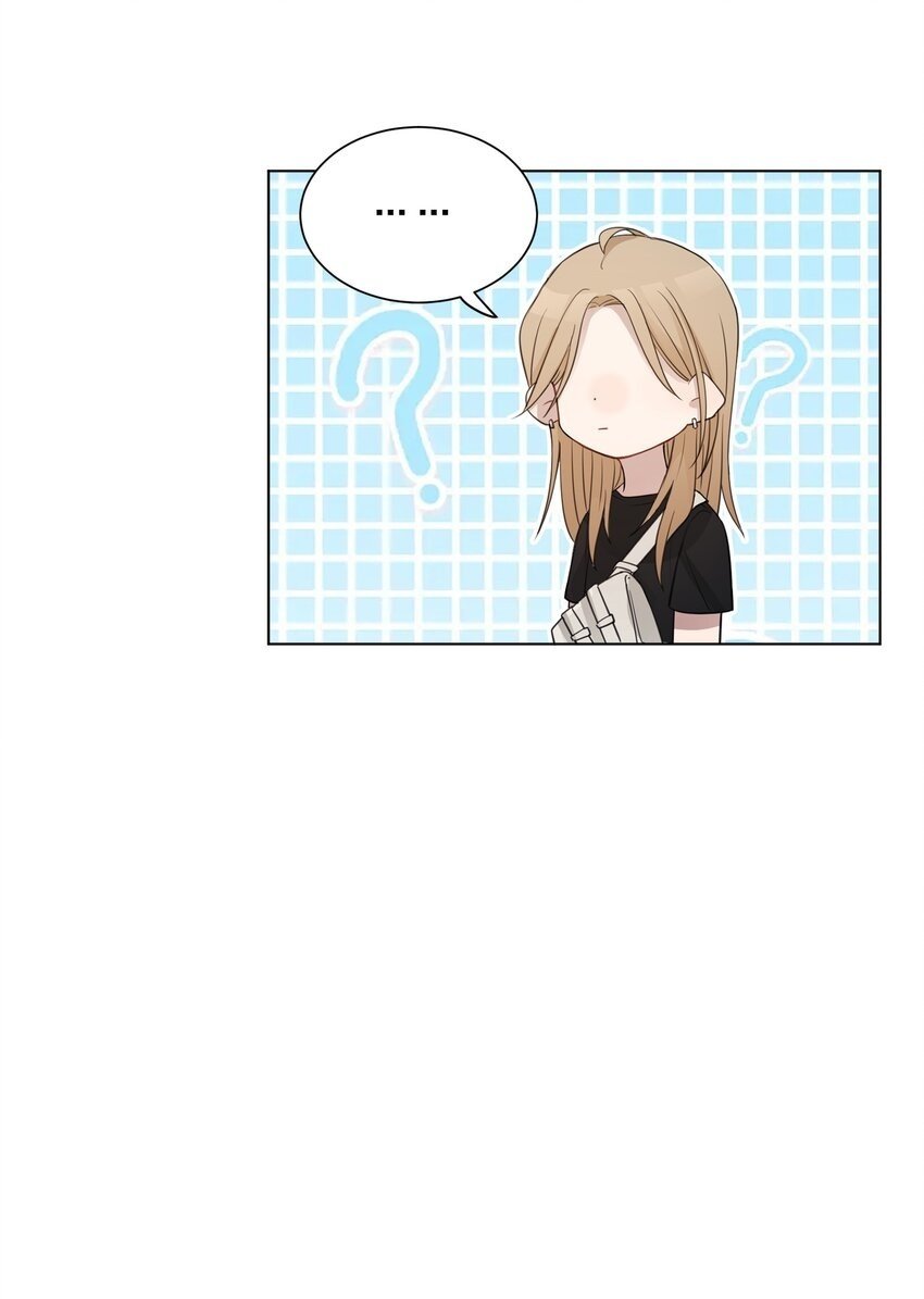 010 我还可以找你玩吗？34