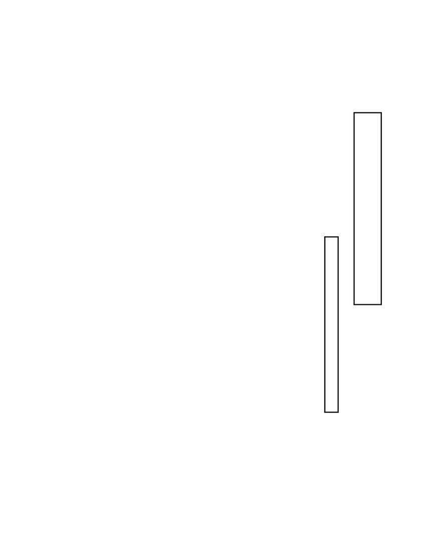 011 下次，再问她的名字吧。14