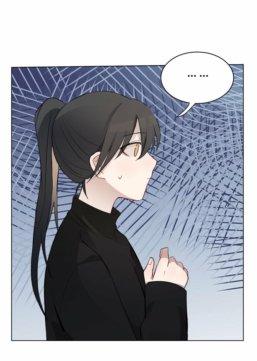 010 我还可以找你玩吗？9