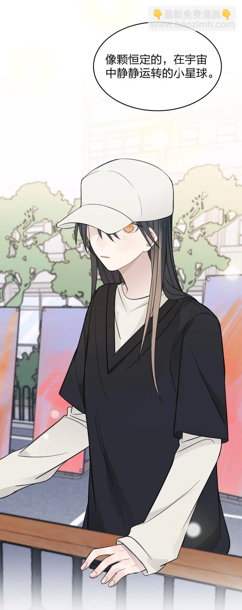 27 有点傲5