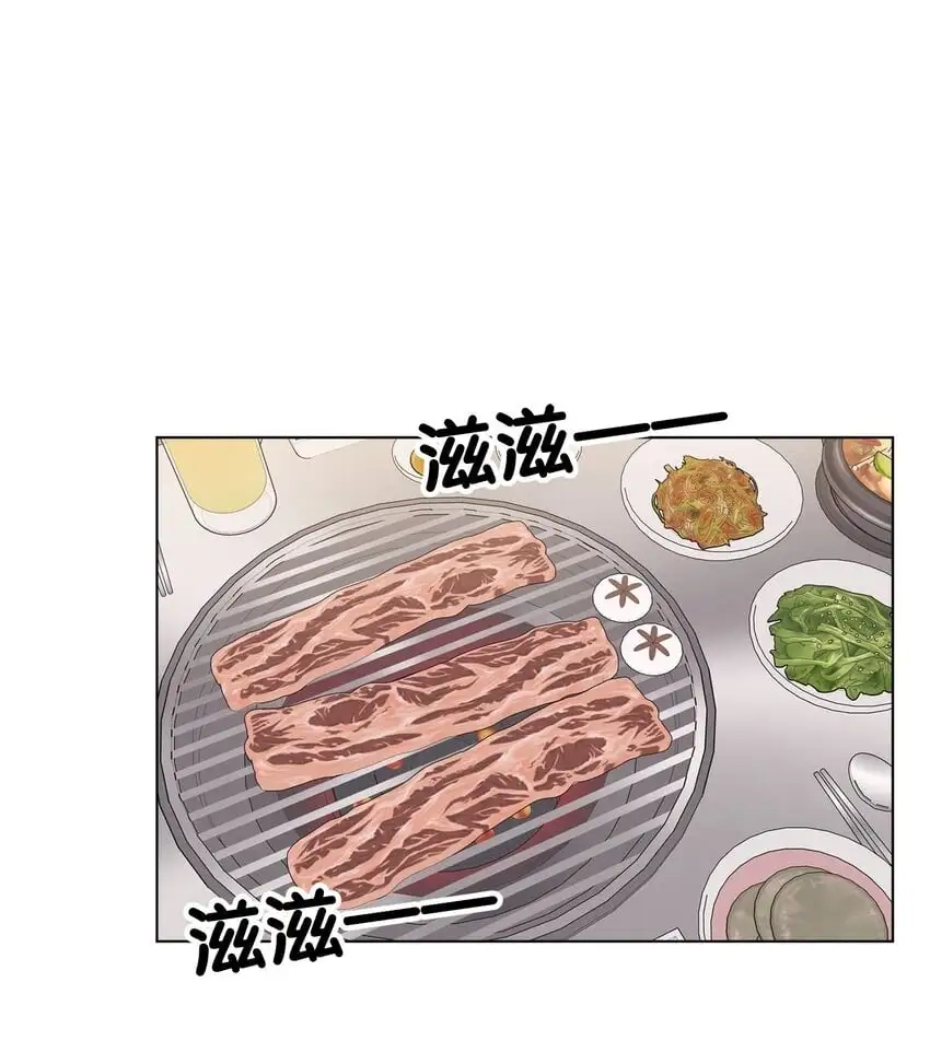 29 我有话想对你说1
