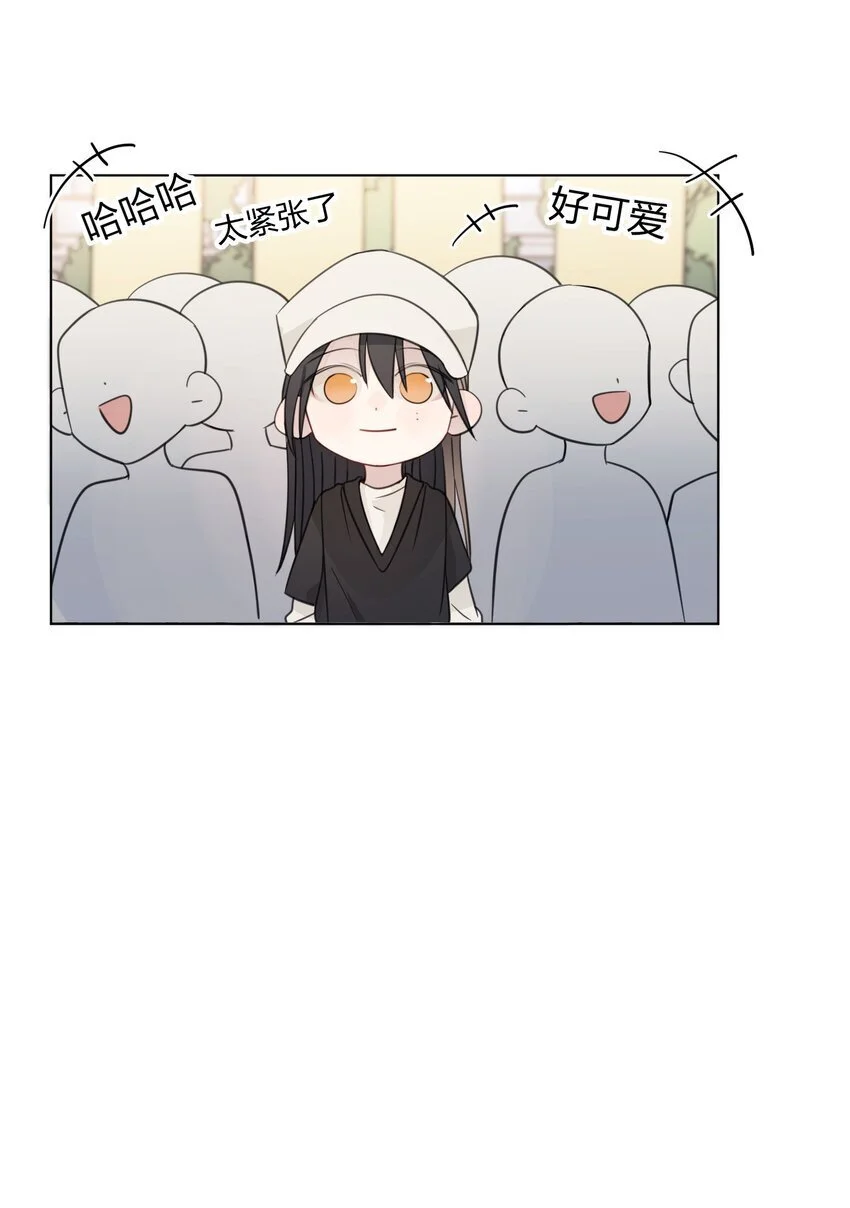 26 最喜欢26