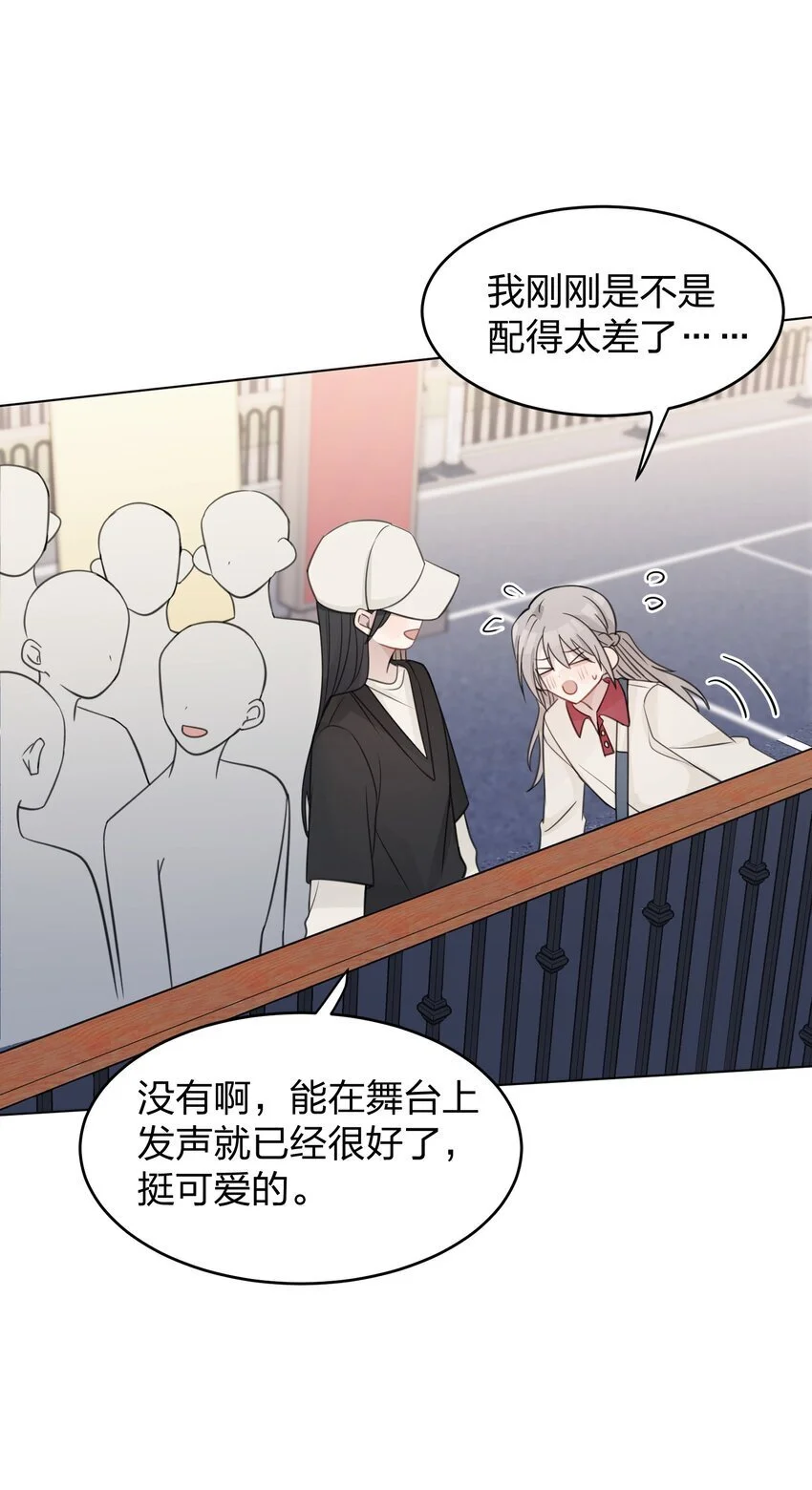 26 最喜欢27
