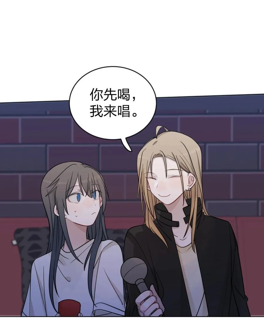 44 紧张9
