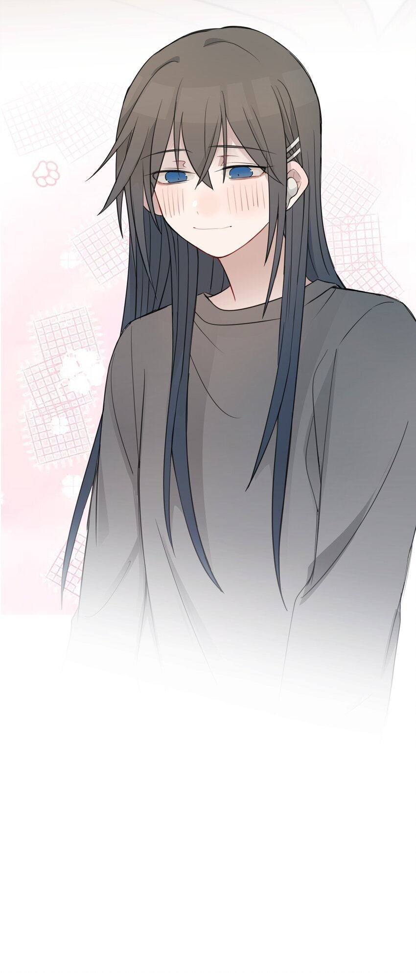 020 作品，有趣吗？33