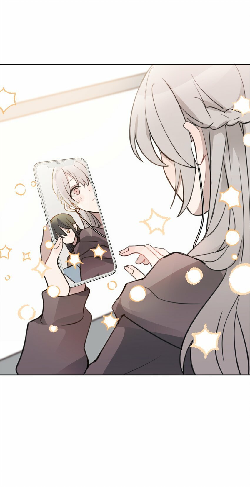 01 你是，水星大神？38