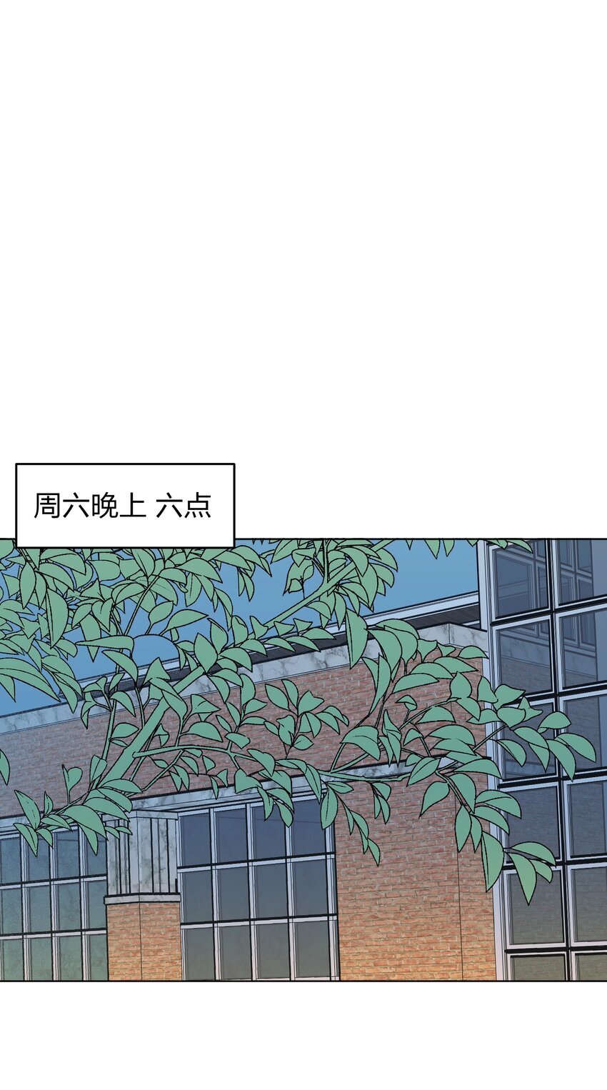 020 作品，有趣吗？34