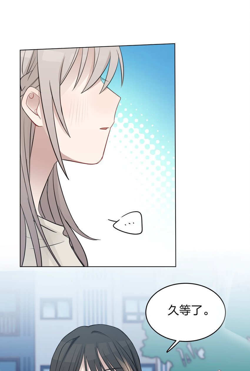 020 作品，有趣吗？37