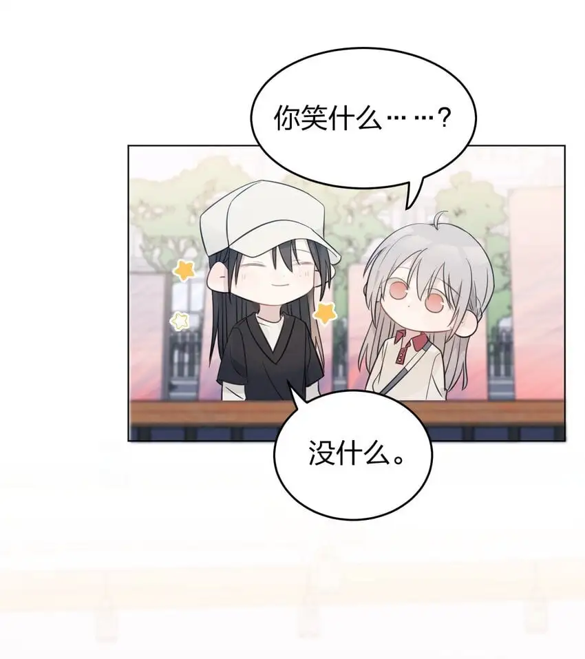 27 有点傲17