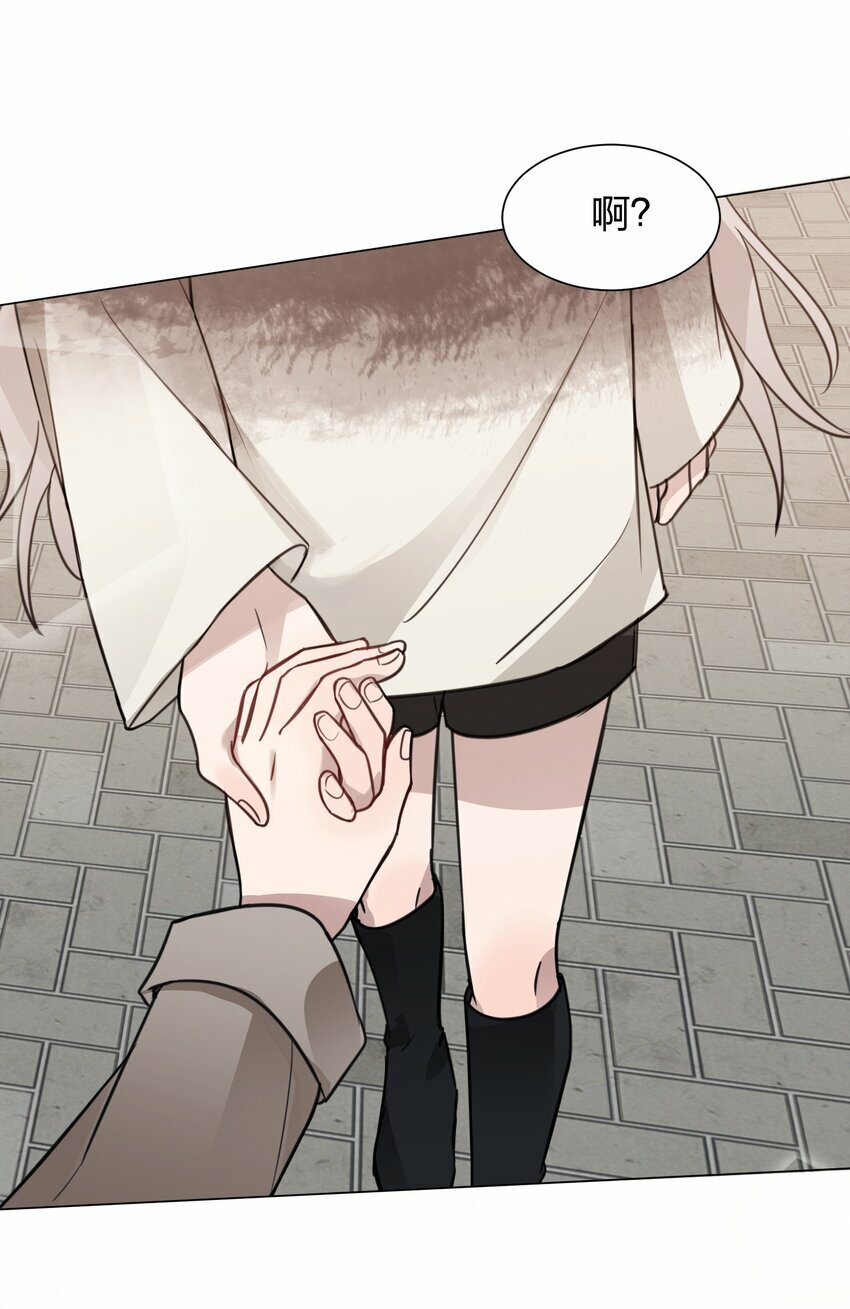 06 原来我们还不算朋友吗？37