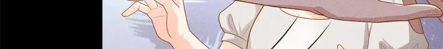 76 100次不同的人生16