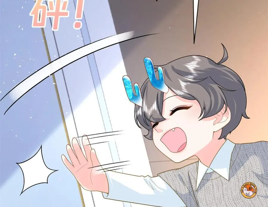 77 睡在一起73