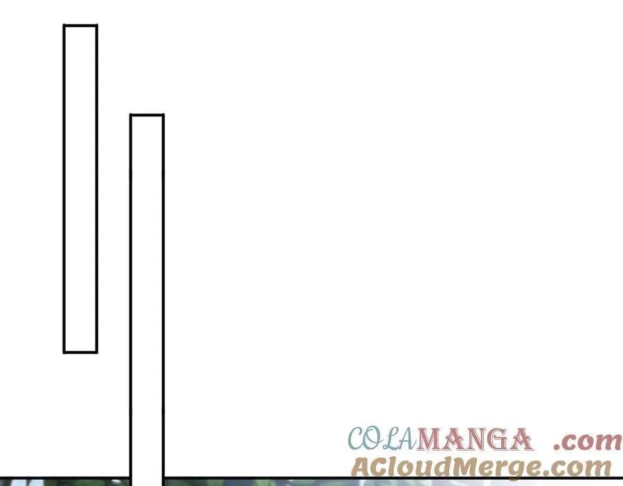 88 被人下了蛊132