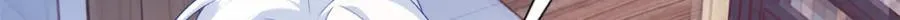 75 生生世世在一起57