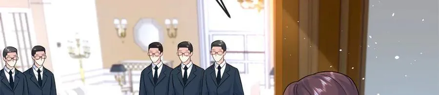 97 白九思的拙计17
