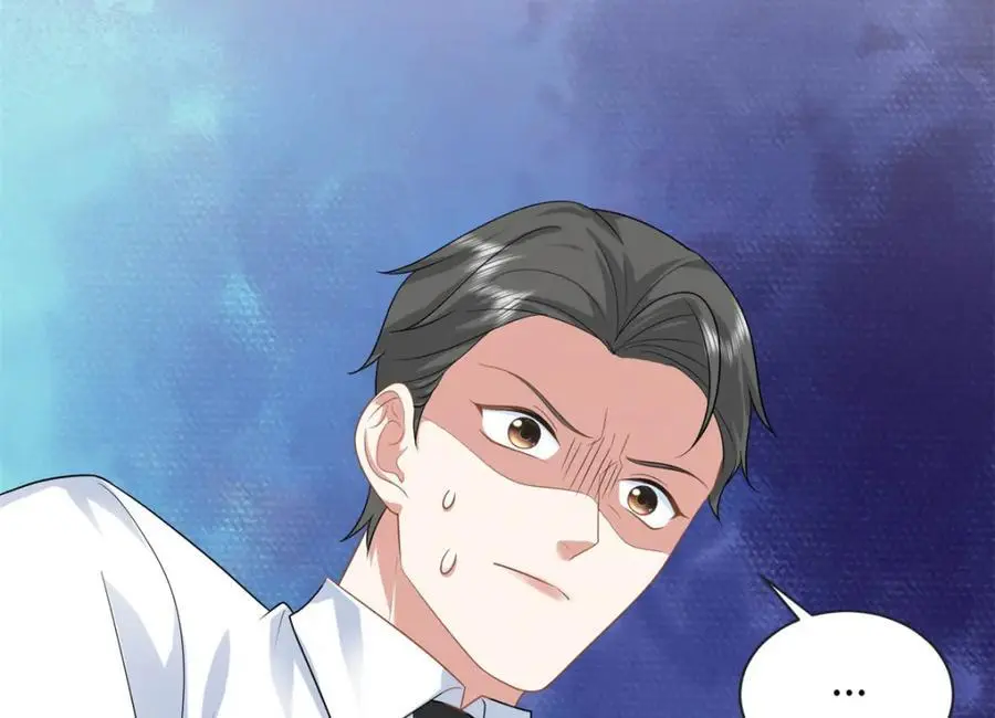 28 其他人也配？93