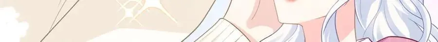 23 今晚我该吃什么药85