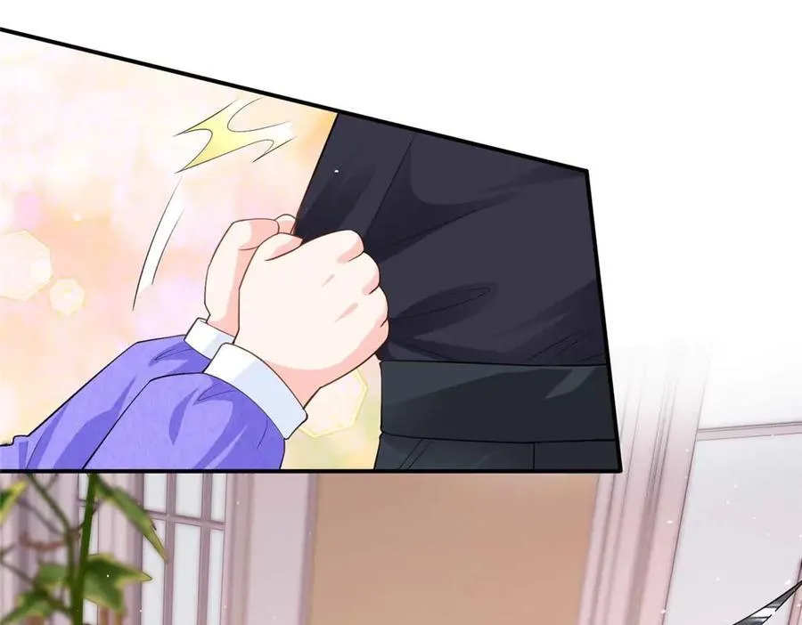 94 一胎三宝！30