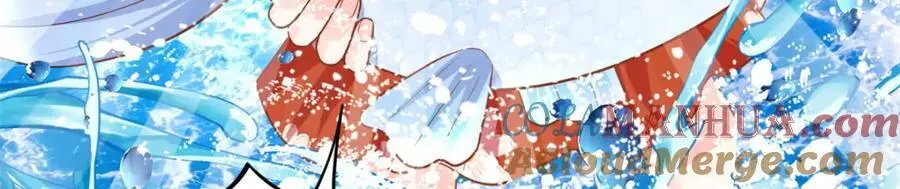 61 白九思休夫104