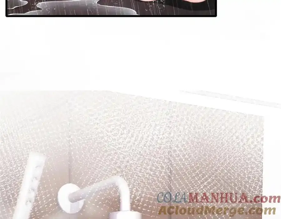 09 是你嫂子回来了52