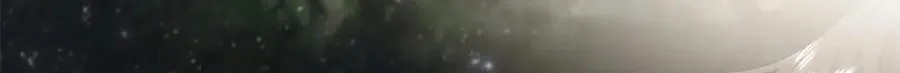 76 100次不同的人生41