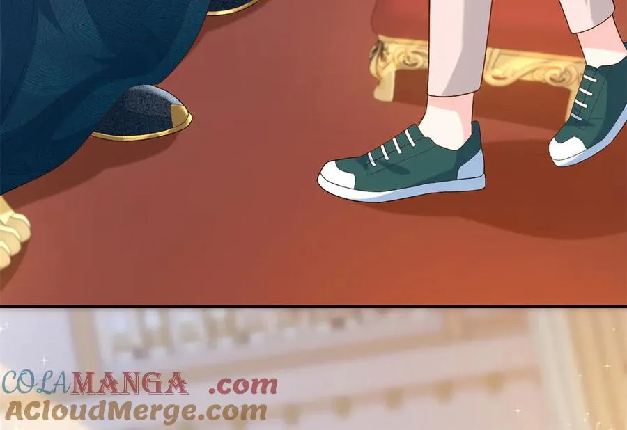 88 被人下了蛊60