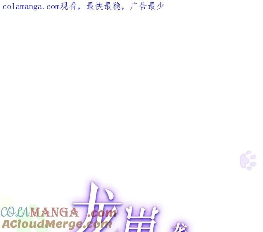 78 盛凉凉的选择0