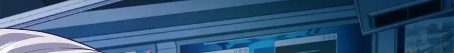 61 白九思休夫56