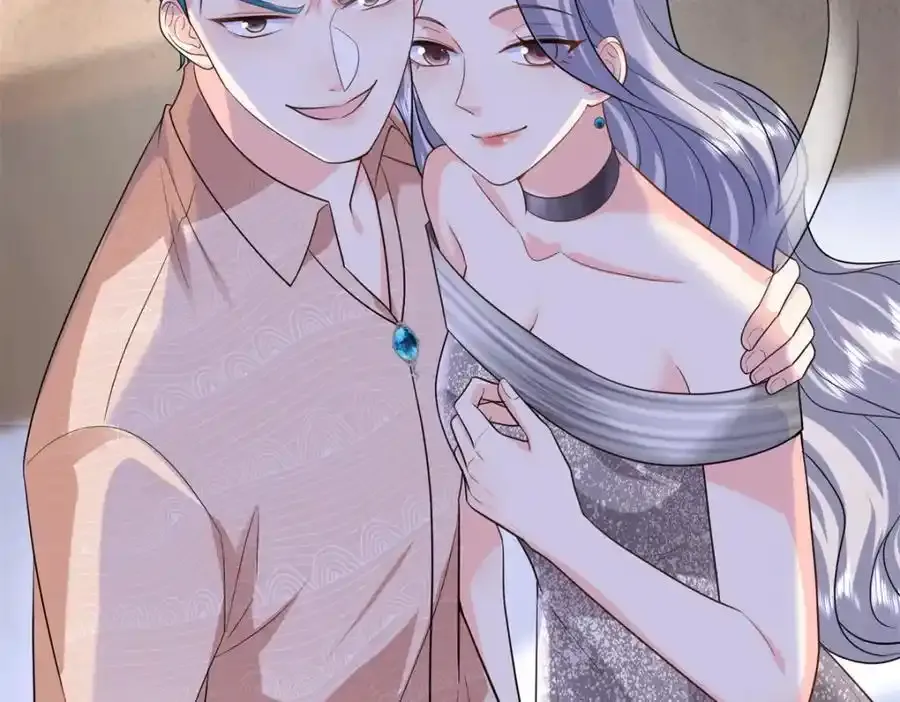 68 睡对方的老婆81