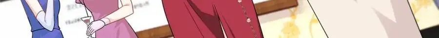 21 司明镜偷了研究成果？179
