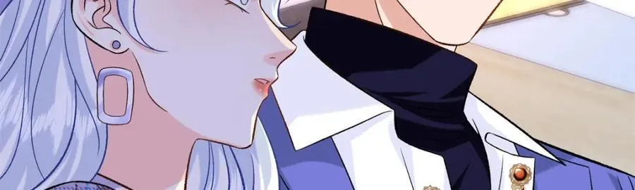 69 争夺抚养权103