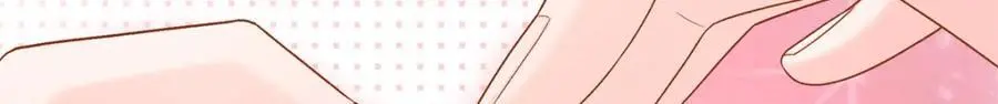 31 我哥的眼神拉丝了17