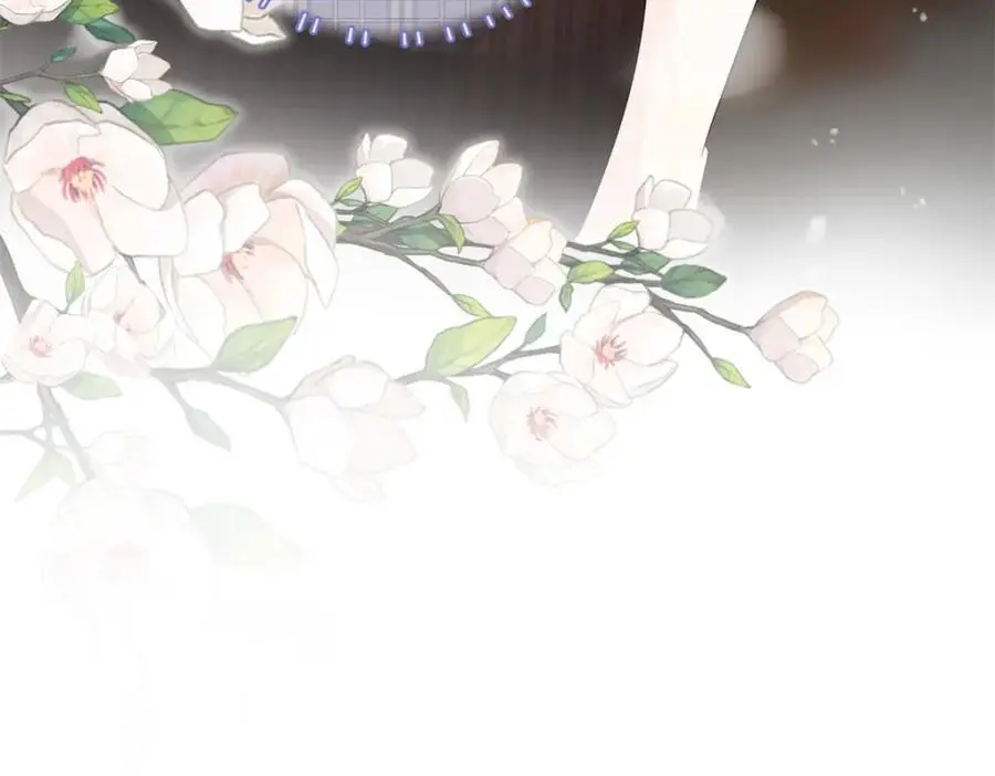 44 便宜女儿真好骗141