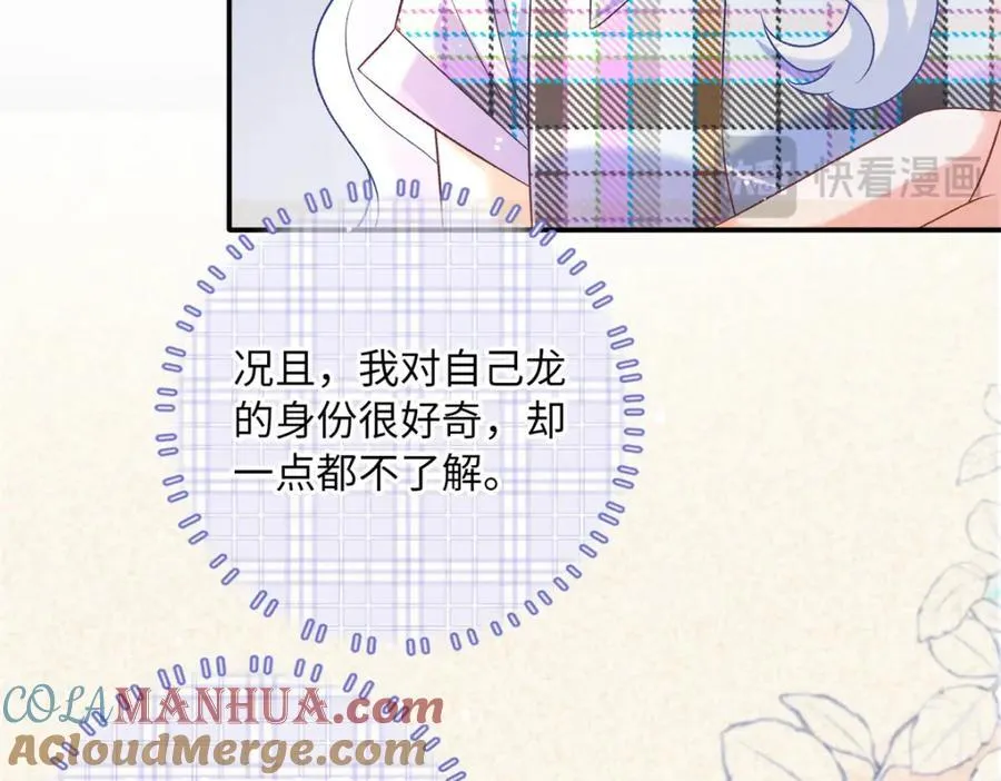 71 司明镜是龙？！104