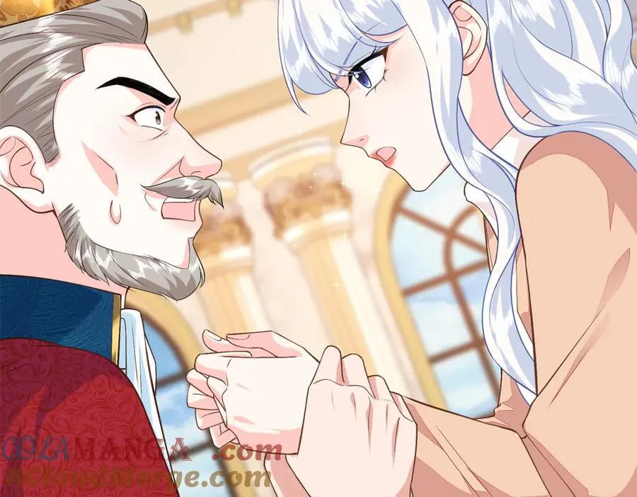 88 被人下了蛊100
