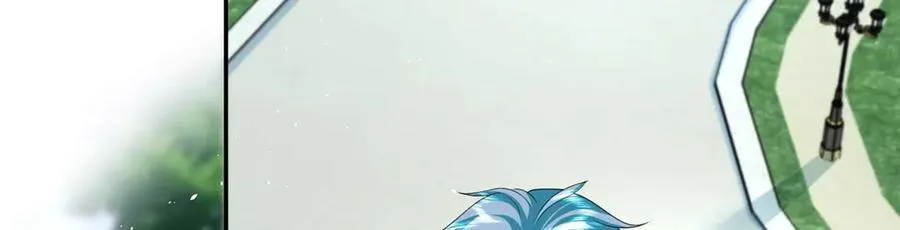95 龙舞5