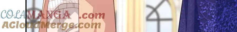 88 被人下了蛊116