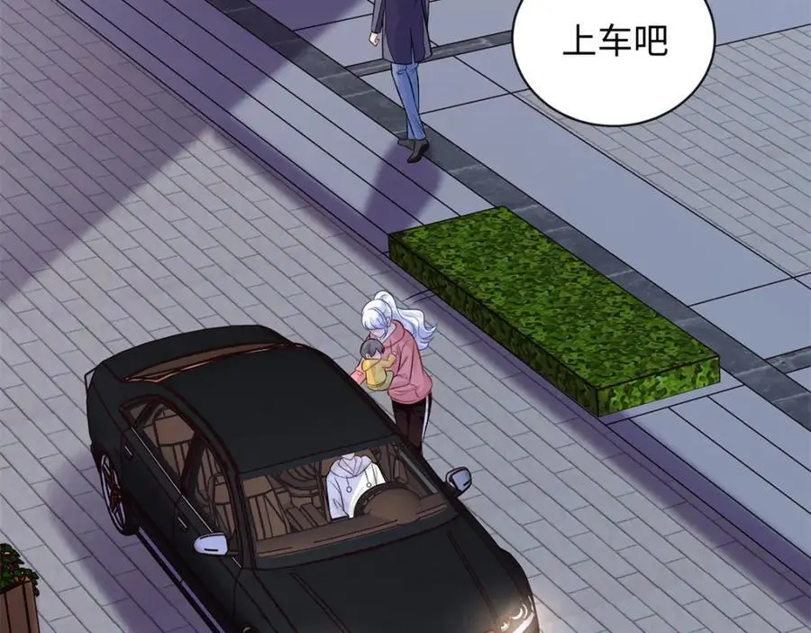 57 海底的世界15