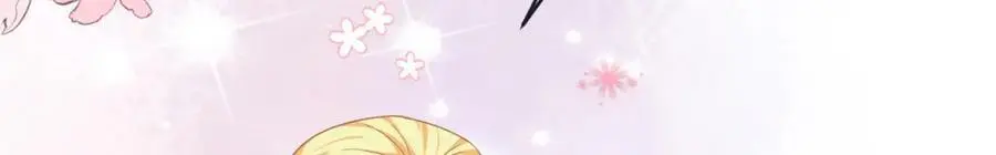 16 哥，你被子里藏的什么30