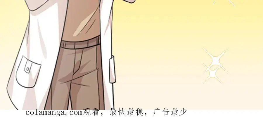 27 我现在就可以做170
