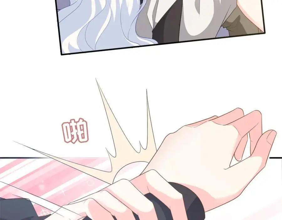 49 身体比嘴巴诚实9