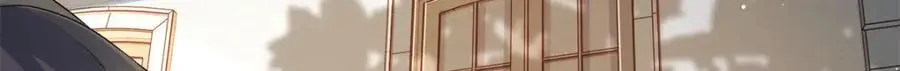 18 宝宝你在躲什么94